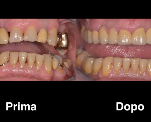 dentisti-fiume