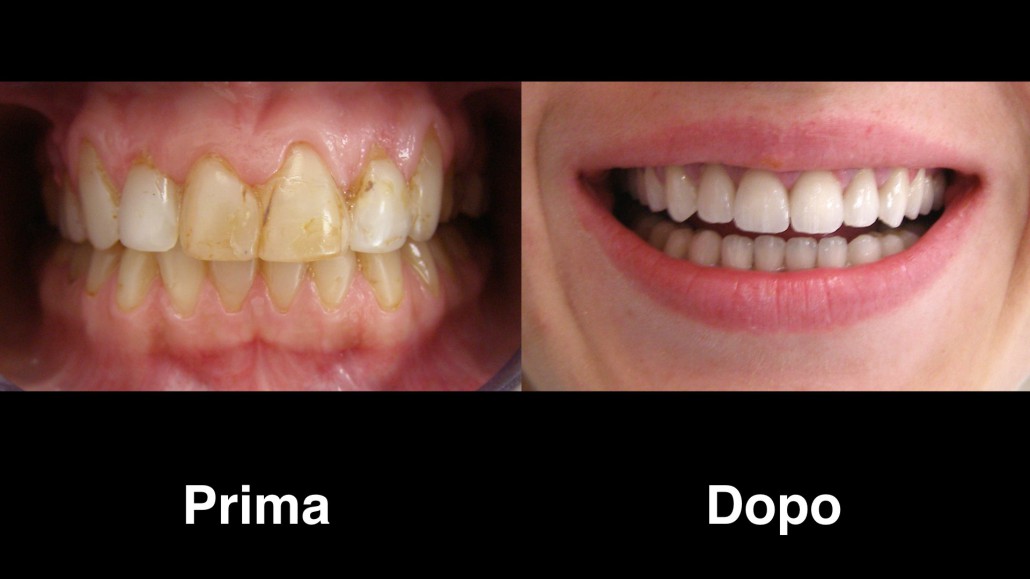 dentisti fiume dentisti-fiume