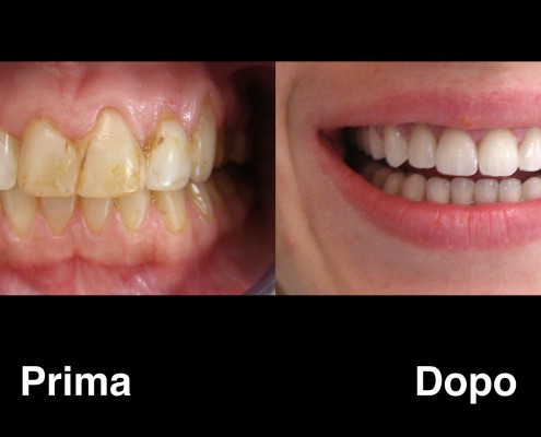 dentisti-fiume