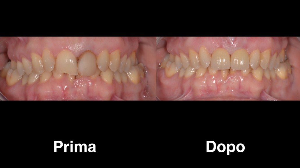 dentisti fiume dentisti-fiume