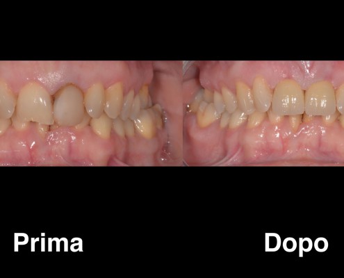 dentisti-fiume