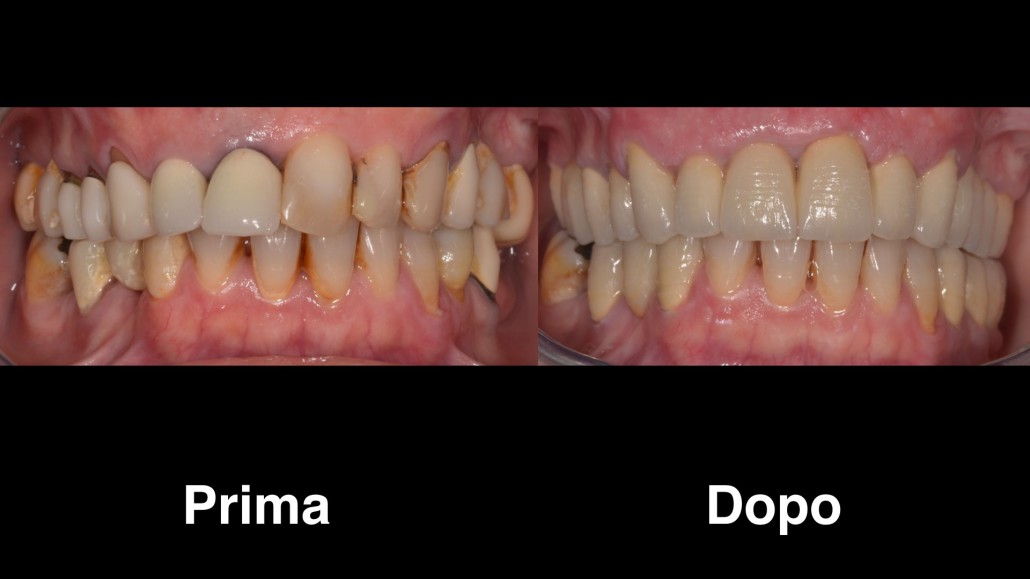 dentisti fiume dentisti-fiume