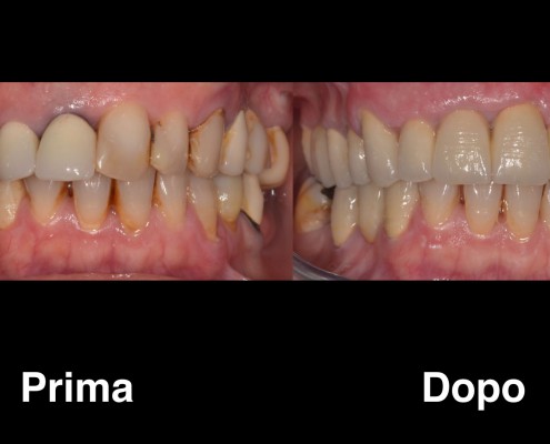 dentisti-fiume