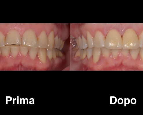 dentisti-fiume