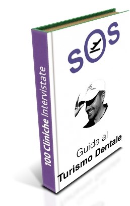 Libro SosTD