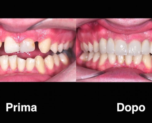 dentisti-zagabria