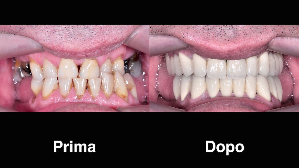 dentisti zagabria dentisti-zagabria