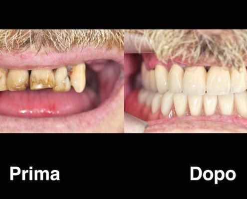 dentisti-zagabria