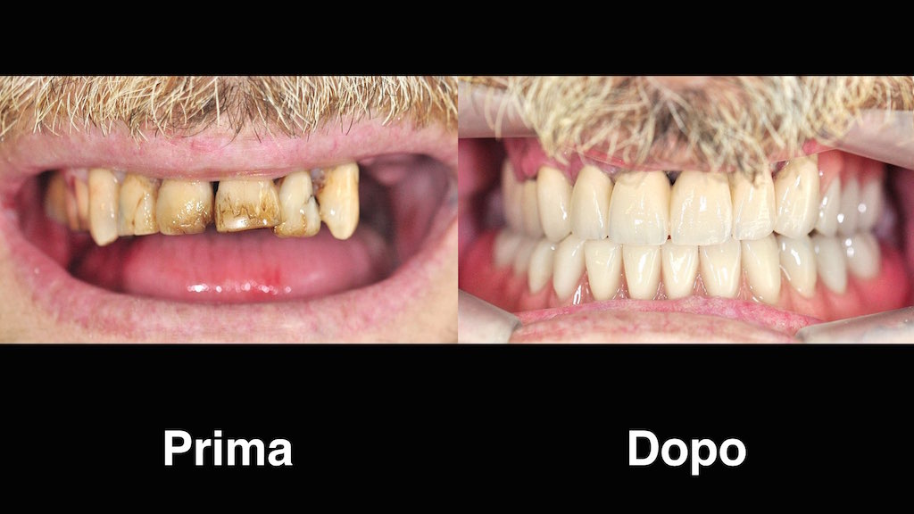 dentisti zagabria dentisti-zagabria