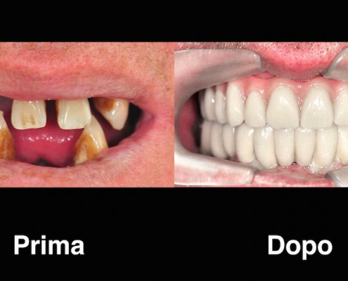 dentisti-zagabria