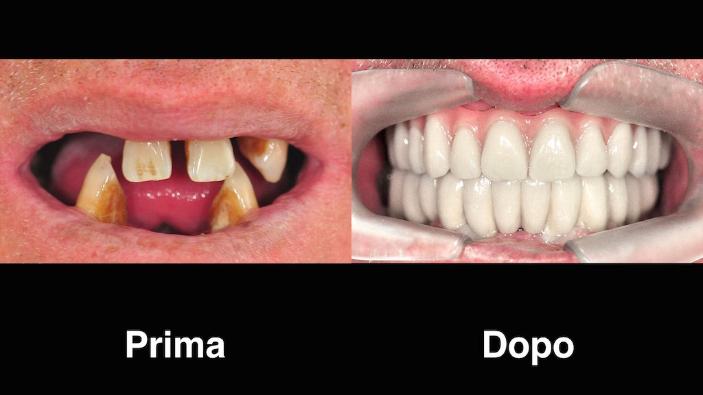 dentisti zagabria dentisti-zagabria