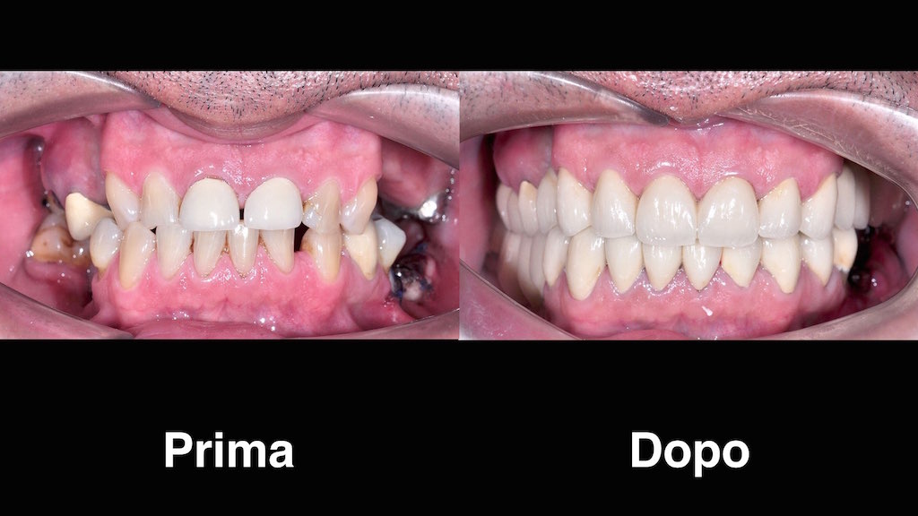 dentisti zagabria dentisti-zagabria
