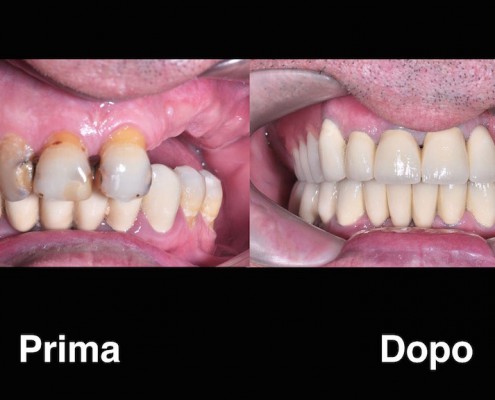 dentisti-zagabria