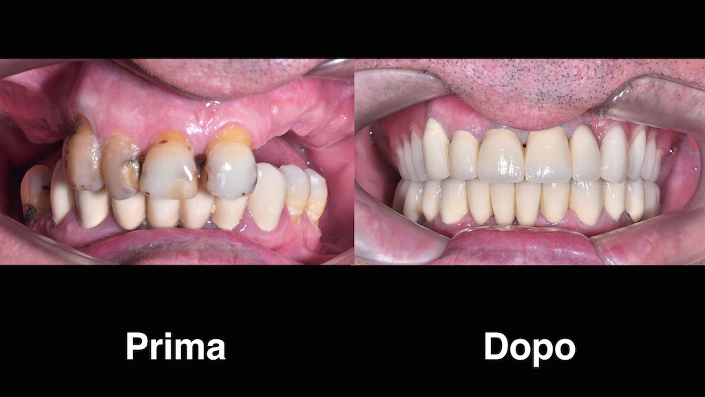 dentisti zagabria dentisti-zagabria