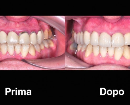 dentisti-zagabria