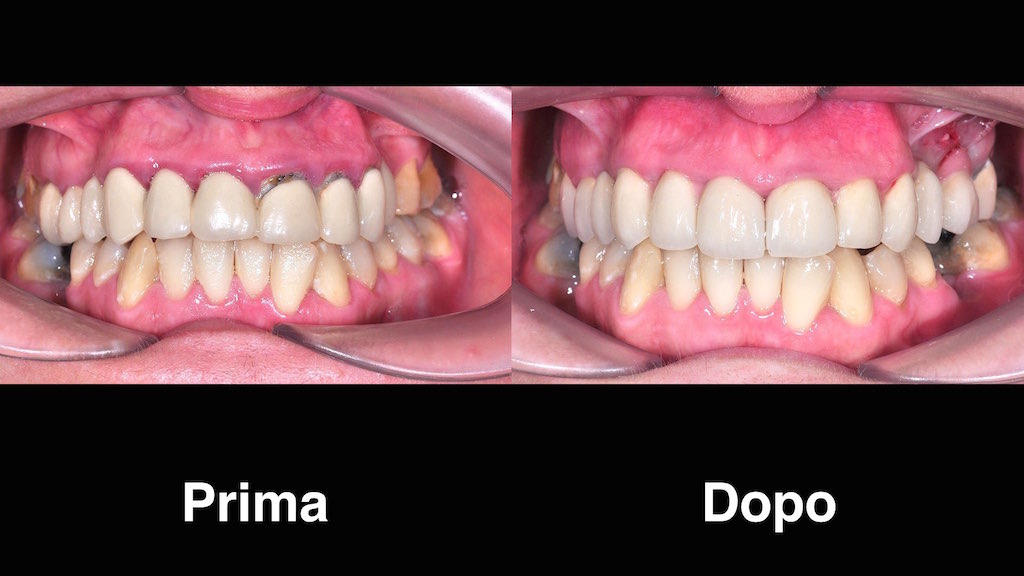 dentisti zagabria dentisti-zagabria