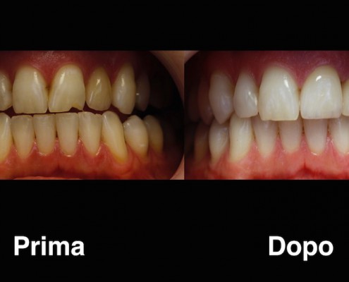 dentisti-budapest