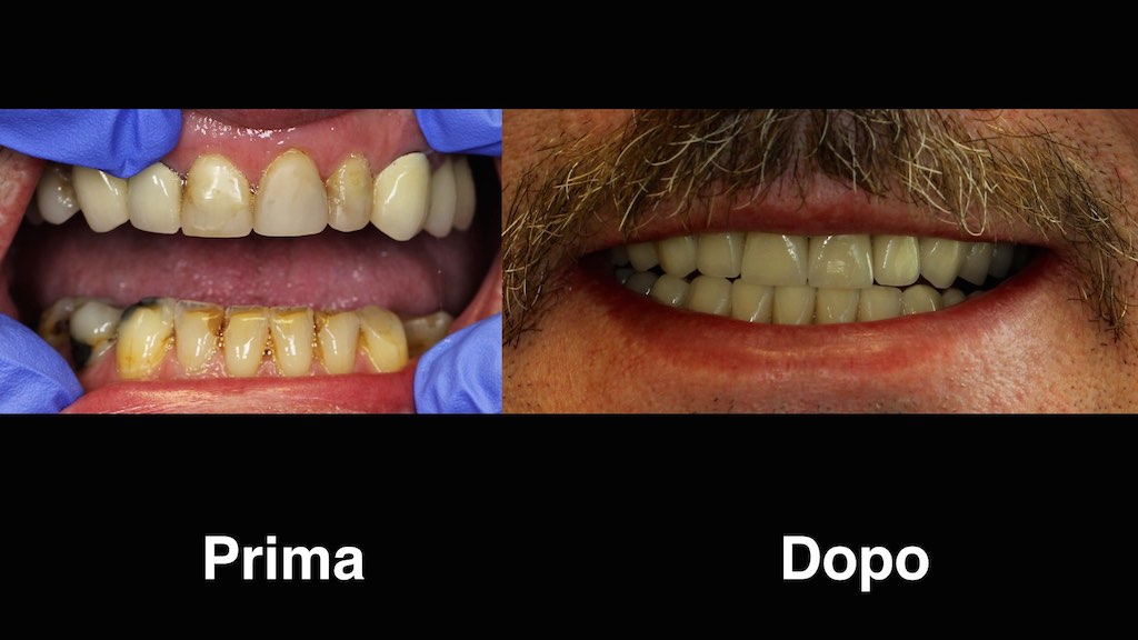 dentisti budapest dentisti-budapest