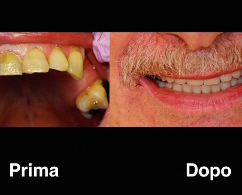 dentisti-budapest