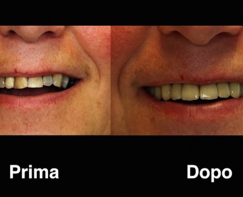 dentisti-budapest