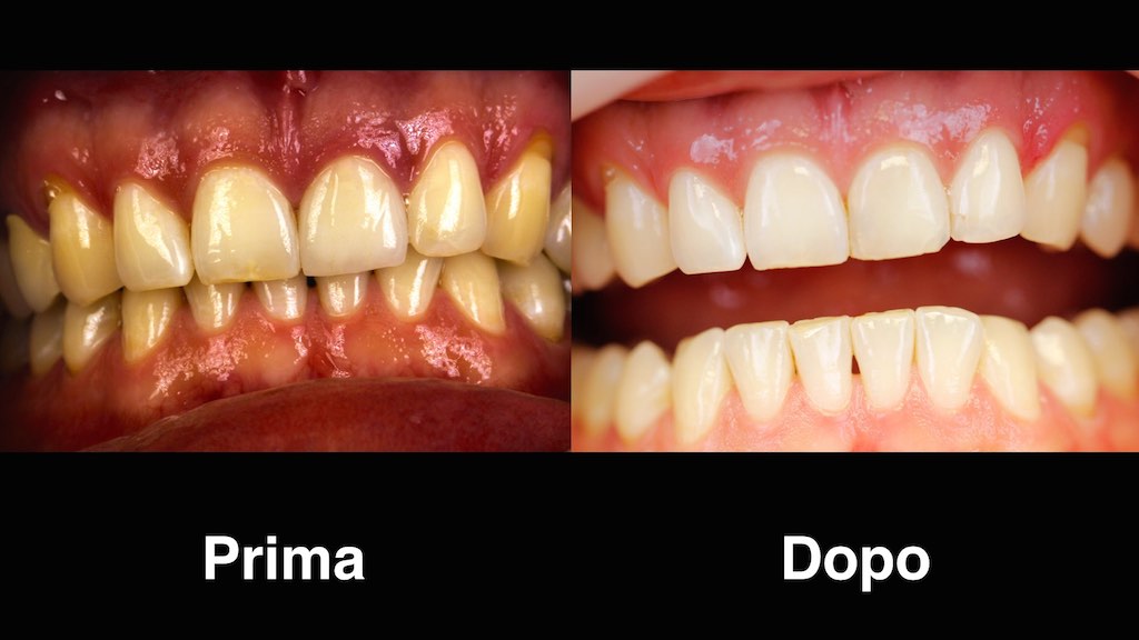 dentisti budapest dentisti-budapest