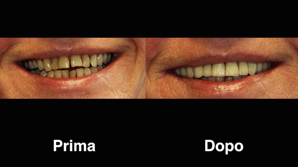 dentisti budapest dentisti-budapest