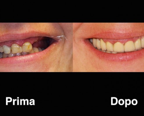 dentisti-budapest
