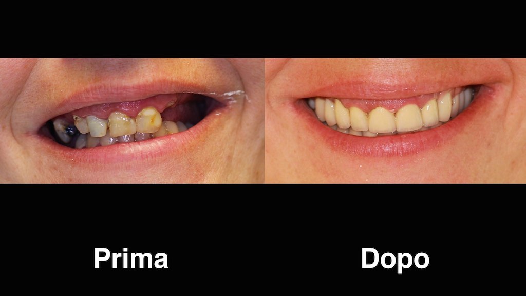 dentisti budapest dentisti-budapest