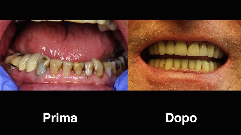 dentisti budapest dentisti-budapest