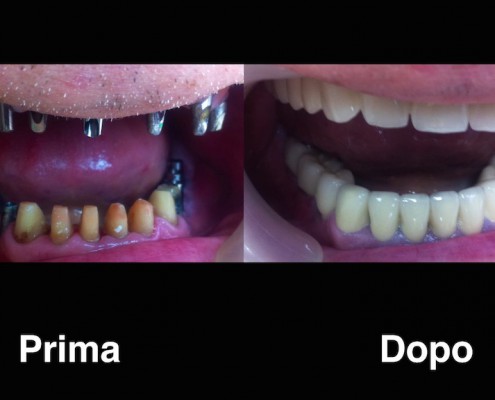 dentisti-moldavia