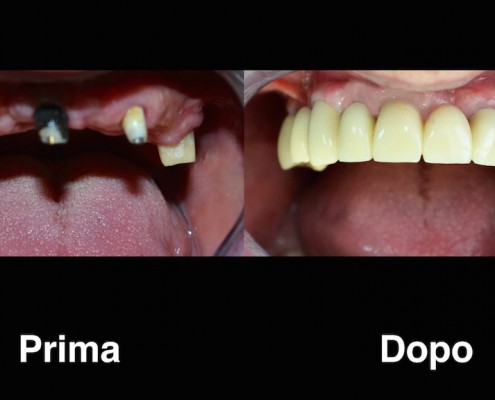 dentisti-moldavia