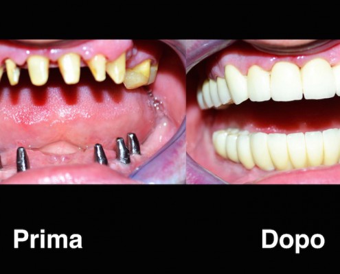 dentisti-moldavia