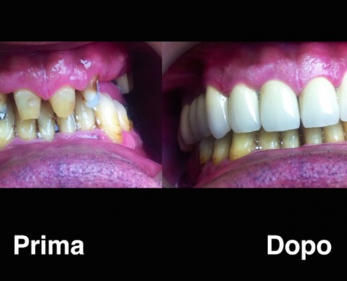 dentisti-moldavia