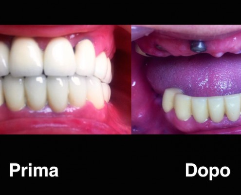 dentisti-moldavia