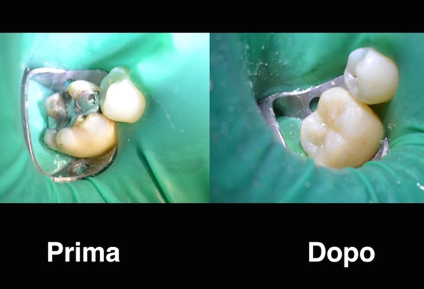 dentisti moldavia dentisti-moldavia