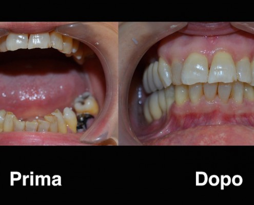 dentisti-moldavia