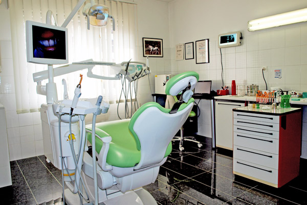 dentista-premate-istria-1