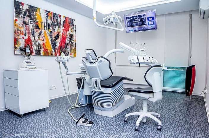 dentista-zagabria-Turismo-Dentale-Martinko-1