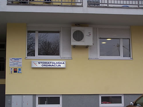 dentista-zagabria-Studio-dentistico-Voloder-1