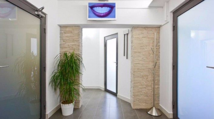 dentista-zagabria-Studio-dentistico-Slade-1