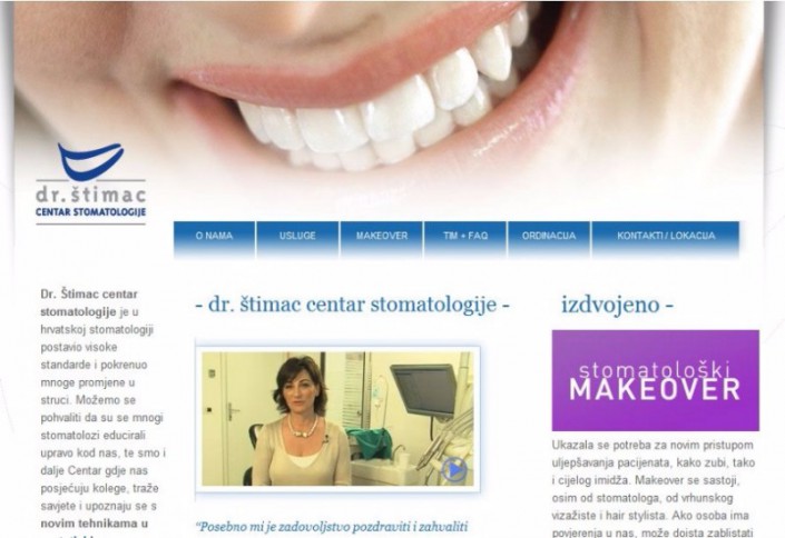 dentista-zagabria-Studio-Dentistico-Stimac-1