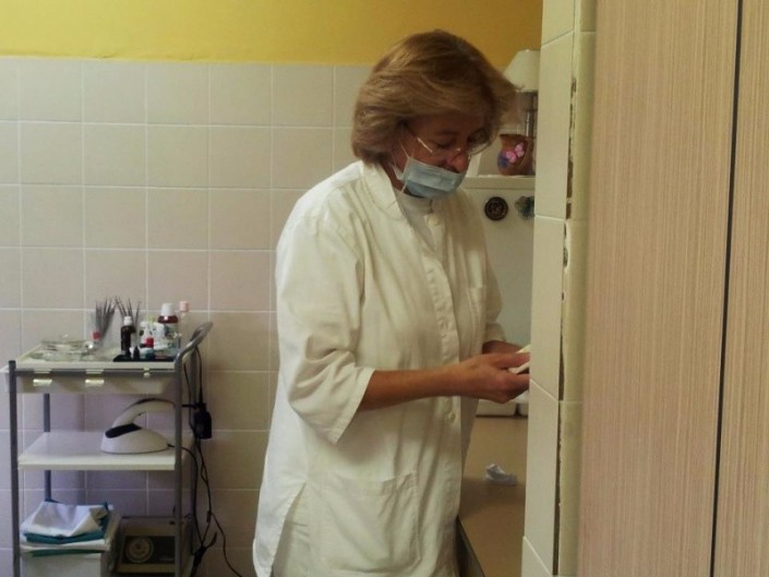 dentista-zagabria-Studio-dentistico-Vuger-1