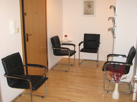 dentista-zagabria-Studio-dentistico-Valter-1