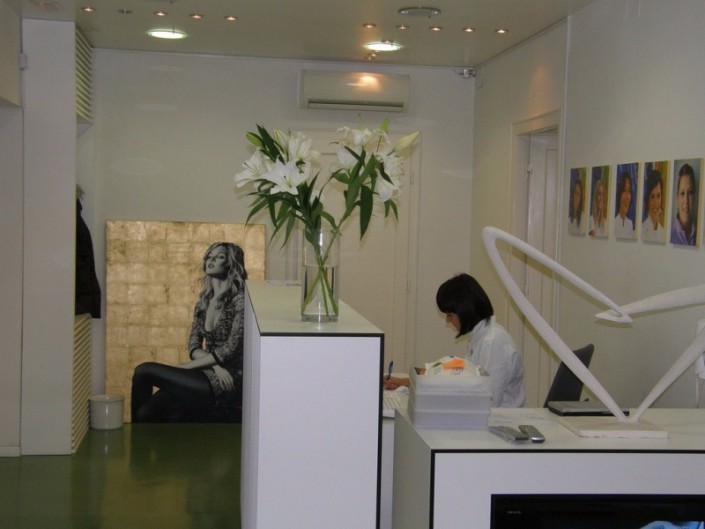 dentista-zagabria-Studio-dentistico-Vuic-1