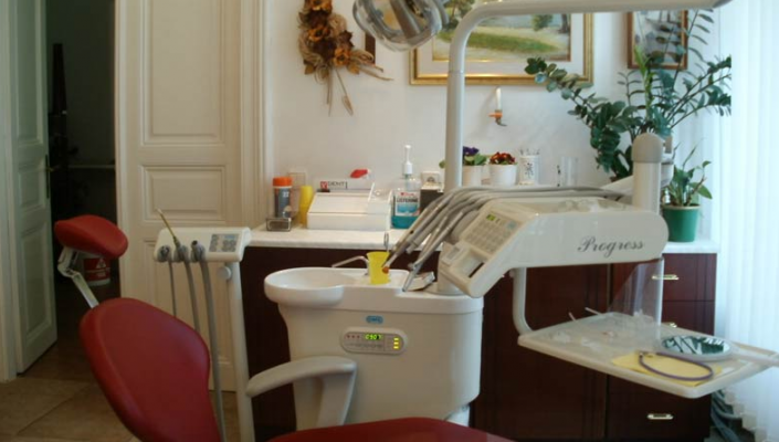 dentista-zagabria-Studio-dentistico-Turner-1