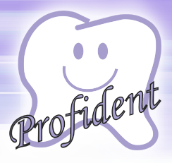 dentista-zagabria-Studio-dentistico-Profident-1