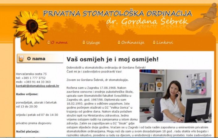 dentista-zagabria-Studio-Dentistico-Sebrek-1