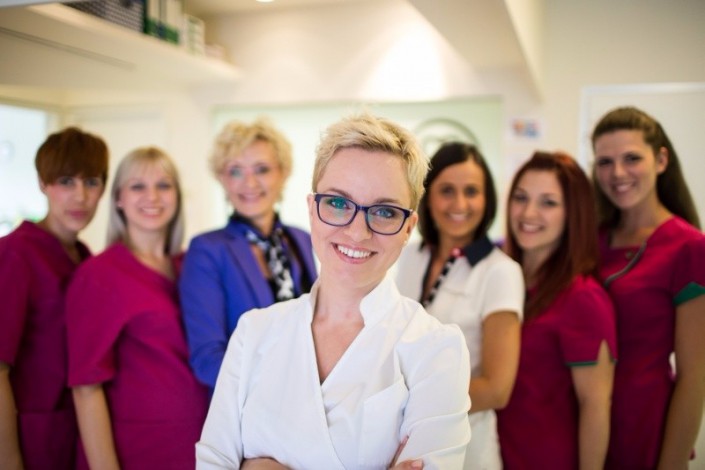 dentisti-fiume-artDENTAL-1