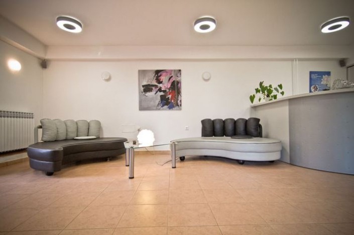 dentisti-fiume-Studio-dentistico-Grbac-1