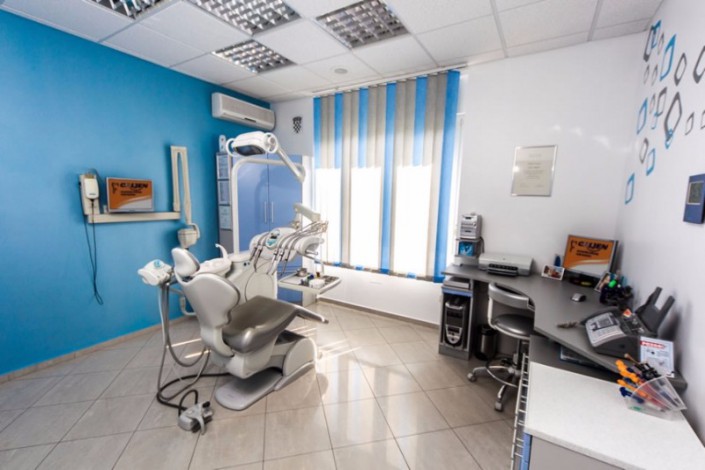 dentisti-fiume-Studio-dentistico-Crljen-1